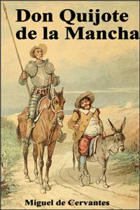 don-quijote-de-la-mancha